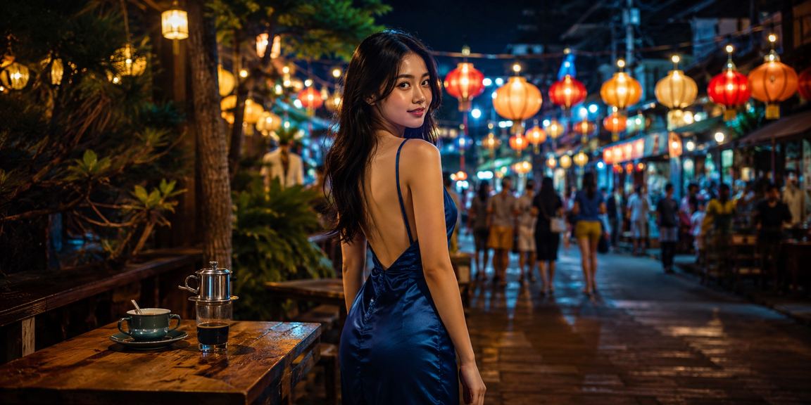 Người chơi đang đăng nhập nền tảng cá cược tại Đà Lạt
