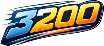 3200